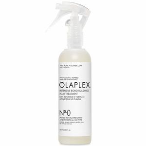 Olaplex No. 0 Intensive Bond Building Hair Treatment